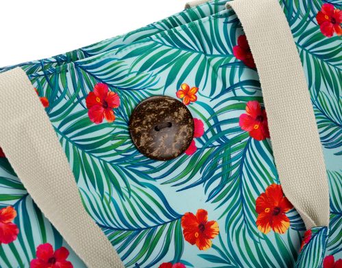 torba wiosenno letnia 207-08 na Arena.pl