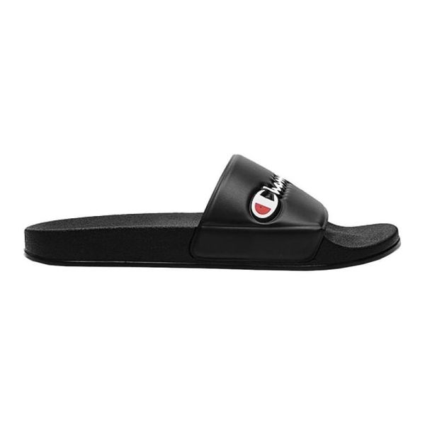 Klapki Champion Rochester Slide Varsity r.41 zdjęcie 1