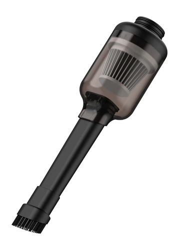 Zestaw akcesoriów Ulanzi do dmuchawy wielofunkcyjnej Air Duster na Arena.pl