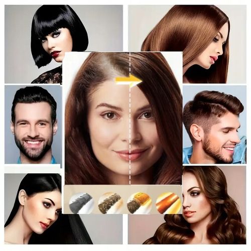 LOREAL ELIKSIR OLEJEK DO WŁOSÓW KOKOSOWY WYGŁADZA I CHRONI ELVITAL OIL COCO na Arena.pl