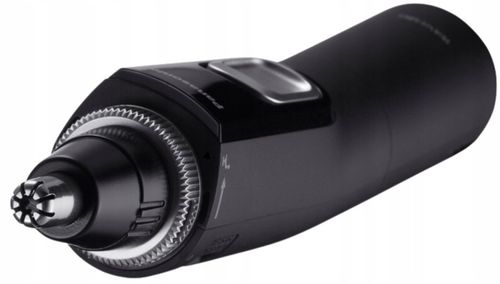 Panasonic ER-GN300 Trymer do zarostu i włosów na Arena.pl