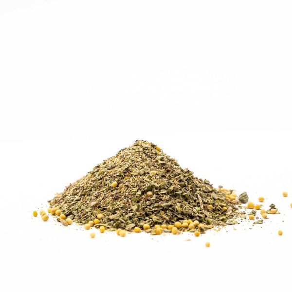 Przyprawa do kiełbasy białej 50g zdjęcie 4