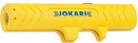 Ściągacz izolacji nóż do kabli 8-13qmm No.12 Secura 30120 JOKARI