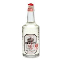Clubman Pinaud Tonik do włosów Eau de Portugal do jasnych włosów, 370ml
