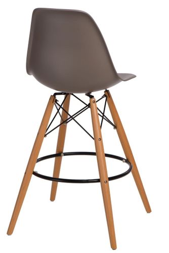 Hoker P016W PP mild grey na Arena.pl