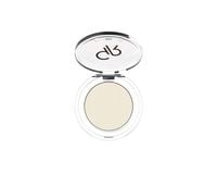 Golden Rose Soft Color Matte Mono Eyeshadow 02 Matowy cień do powiek Kolor - 02
