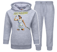 Dres Dziecięcy - Iga Świątek