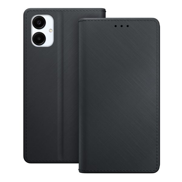 samsung galaxy a06 - 3mk wallet case zdjęcie 13
