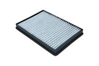 product-compare-64007591