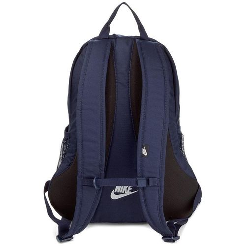 Plecak Nike BA5217-451 granatowy na Arena.pl