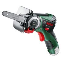 PILARKA ŁAŃCUCHOWA AKUMULATOROWA NANOBLADE 12V 1*2.5AH - B 6033C9020