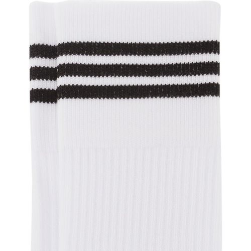 Bobby Sox TRZY PASKI Rozmiar - 35-38 na Arena.pl