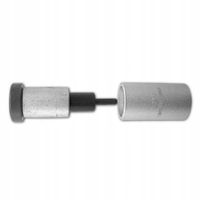 Klucz do gwiazdek steru YC-113B Wbijak 25.4 mm