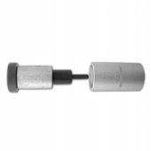 Klucz do gwiazdek steru YC-113B Wbijak 25.4 mm