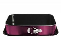 FORMA BLACHA DO PIECZENIA BERLINGERHAUS BH-6802