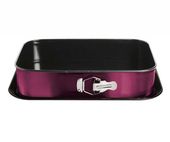 FORMA BLACHA DO PIECZENIA BERLINGERHAUS BH-6802