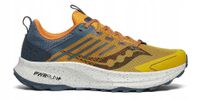 Saucony buty do biegania Ride TR2 rozmiar 43