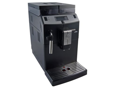 Saeco Lirika na Arena.pl