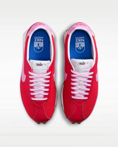 Buty damskie Nike LD-1000 SE na Arena.pl