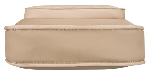 torba ptn jn-16-0368 beige na Arena.pl