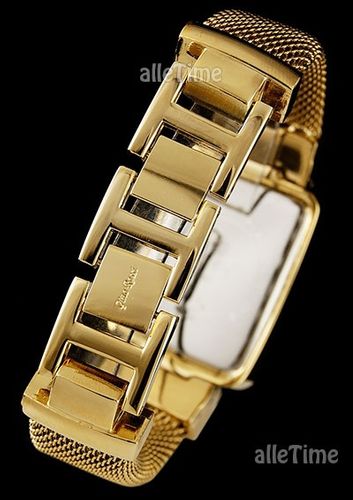 Gino Rossi TERRA 6941 na Arena.pl