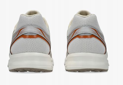 ASICS buty sportowe JOG 100S rozmiar 49 na Arena.pl