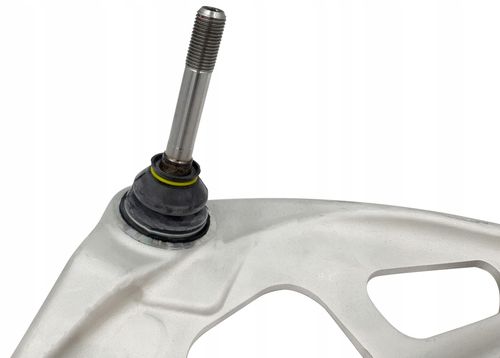FEBI BILSTEIN WAHACZ DOLNY BMW 3 E46 PRAWY na Arena.pl