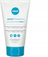 Indeed Laboratories Body Care 10Balm Lotion 30ML