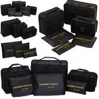 TORBY DO WALIZKI  ”MINI” 6EL NR:9028