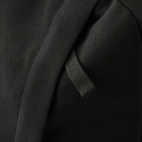 PLECAK PUMA PLUS BACKPACK II 07574901 na Arena.pl