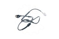 Czujnik ABS CITROEN XSARA PICASSO 2001 2002 2003 2004 2005 2006 2007 2008