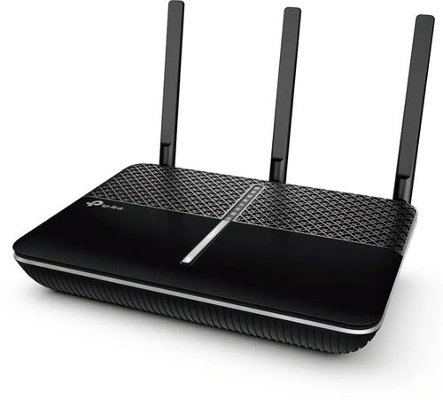 ROUTER TP-LINK VR2100 na Arena.pl