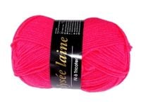Włóczka Elysee Laine ( 002 )