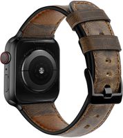 PASEK DO APPLE WATCH 5 6 7 8 9 10 11 SE ULTRA 2 3 42MM 44MM 45MM 46MM 49MM
