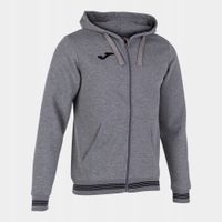 BLUZA MĘSKA CAMPUS III HOODIE JOMA XL