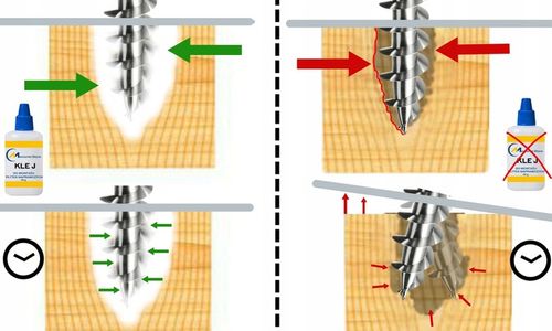 24x ZESTAW NAPRAWCZY ZAWIASU PŁYTKA NAPRAWCZA DO NAPRAWY WYRWANYCH na Arena.pl