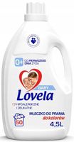 product-compare-63278110