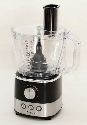 ROBOT KUCHENNY BERLINGER MALAKSER SZATKOWNICA WYCISKARKA BLENDER MŁYNEK na Arena.pl
