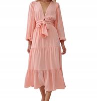 product-compare-60677549