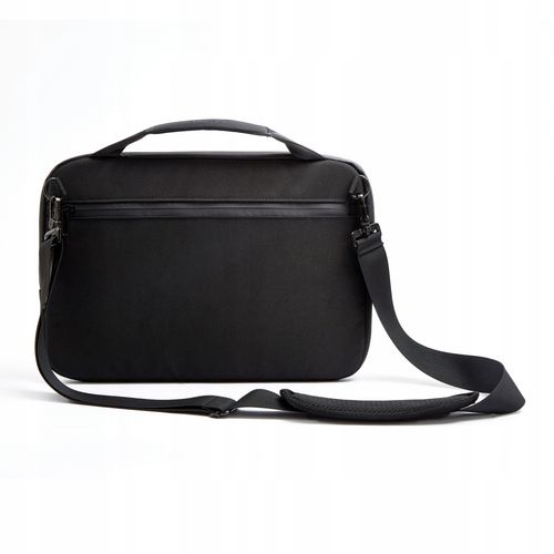 Torba na laptopa 16' XD Design - Black na Arena.pl