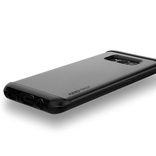 PANCERNE ETUI VRS DESIGN HARD DROP DO GALAXY S8 na Arena.pl