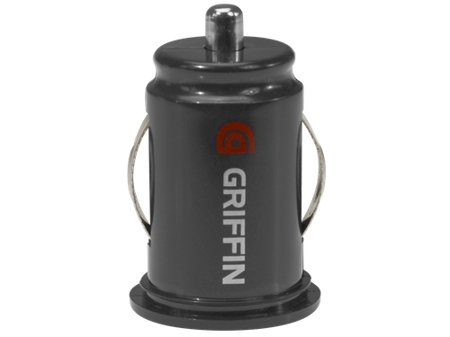Griffin ładowarka samochodowa 2x USB 2.1a na Arena.pl