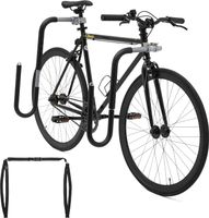 Stojak rowerowy na deskę surfingową Katai Longboard regulowany POWYSTAWOWY