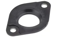 GNIAZDO DYSZY WTRYSKIWACZA OPEL ASTRA H 2004 2005 2006 2007 2008 2009 2010