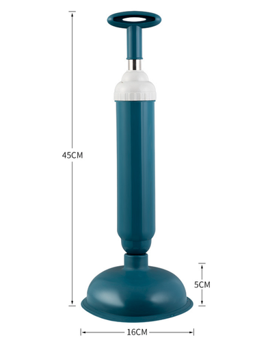 Przepychacz ciśnieniowy do rur udrażniacz funkcjonalny uniwersalna na Arena.pl