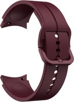 PASEK DO SAMSUNG GALAXY WATCH 4 5 6 7 PRO 40MM 42MM 43MM 44MM 46 47MM 20MM