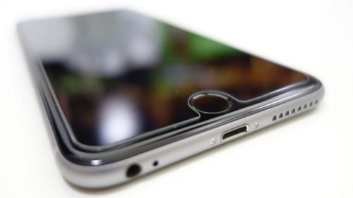 iPhone 7 8 PLUS SPIGEN THIN FIT +SZKŁO HARTOWANE na Arena.pl