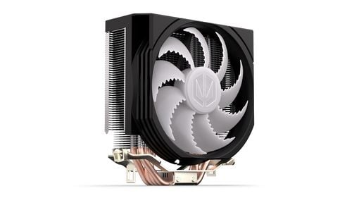 ENDORFY Spartan 5 MAX ARGB 120mm EY3A004 na Arena.pl