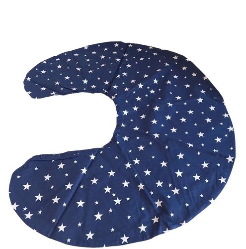 poduszka do karmienia noworodka niimo 100% bawełna na Arena.pl