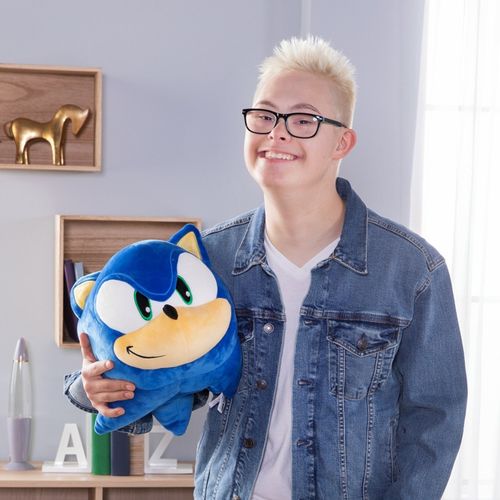 ND01_255646 TOMY MOCCHI plusz Mega Sonic Super Ma na Arena.pl